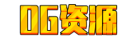 暂无名称