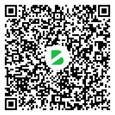 扫一扫加微信-暂无名称
