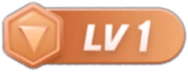 等级-LV1-暂无名称