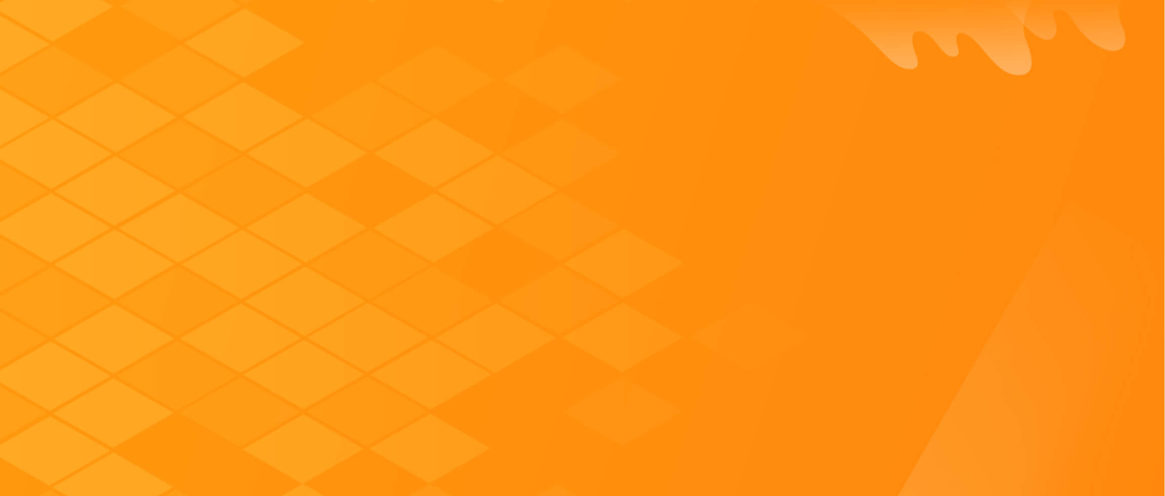 两性知识丨两性健康--你想了解的我都有