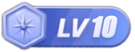 LV10 等级-LV10两性知识-两性健康-两性心理-两性技巧两性知识丨两性健康--你想了解的我都知道