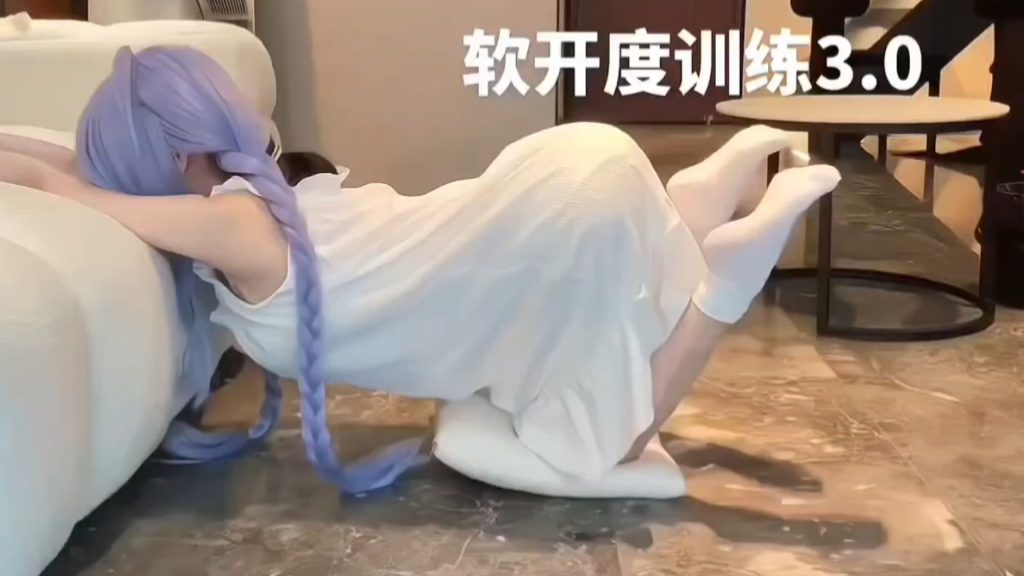 日常锻炼！！！！！两性知识-两性健康-两性心理-两性技巧两性知识丨两性健康--你想了解的我都知道