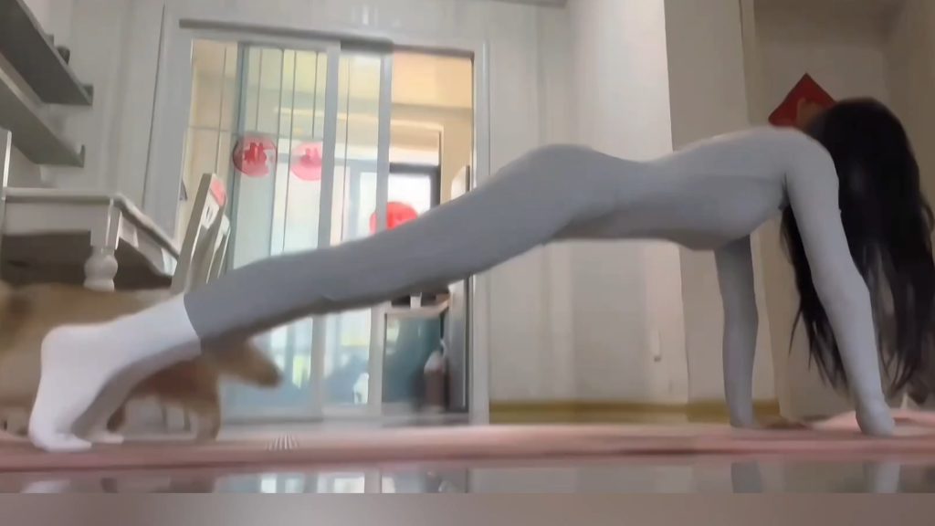 健身器材！！！！！两性知识-两性健康-两性心理-两性技巧两性知识丨两性健康--你想了解的我都知道