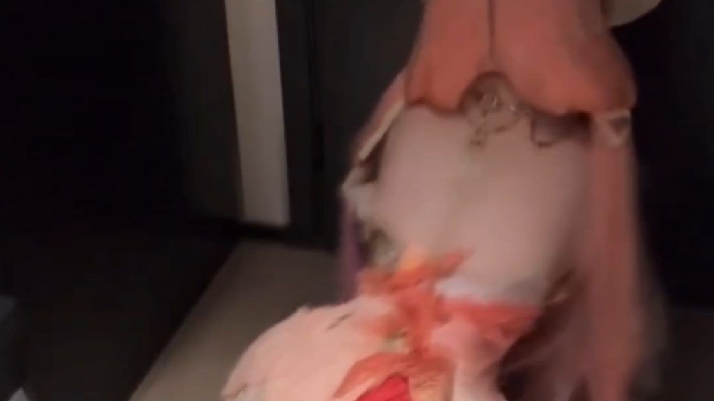 做错事就这样两性知识-两性健康-两性心理-两性技巧两性知识丨两性健康--你想了解的我都知道