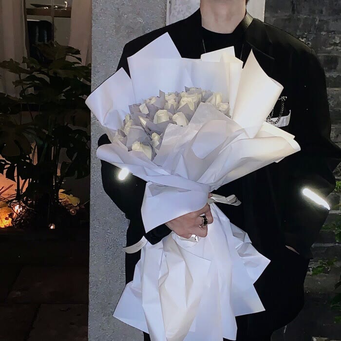 两性科普-文字版两性知识-两性健康-两性心理-两性技巧两性知识丨两性健康--你想了解的我都知道