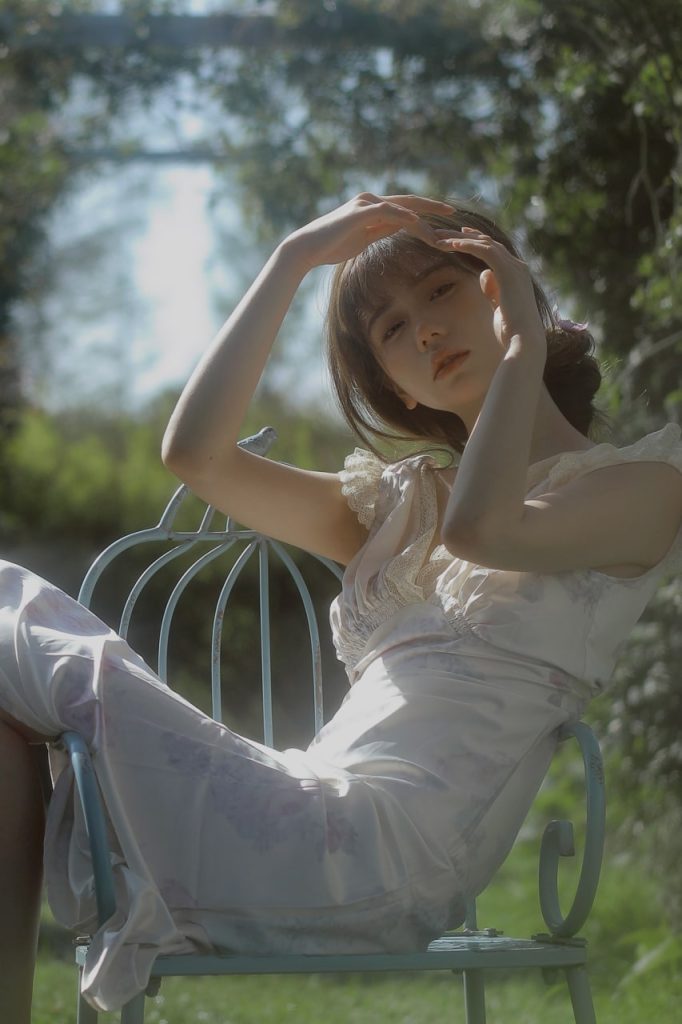 photo_1_2025-06-23_23-03-06