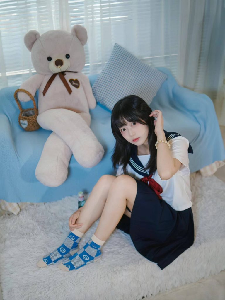 photo_1_2025-06-23_23-04-04