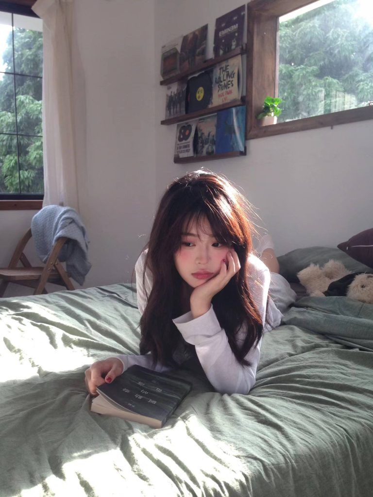 photo_1_2025-06-23_23-04-26