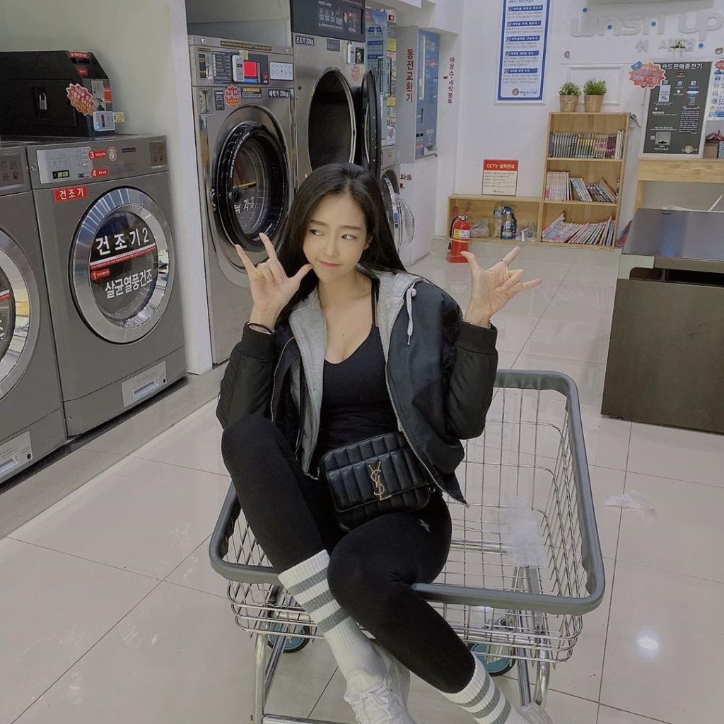 photo_1_2025-06-23_23-07-47