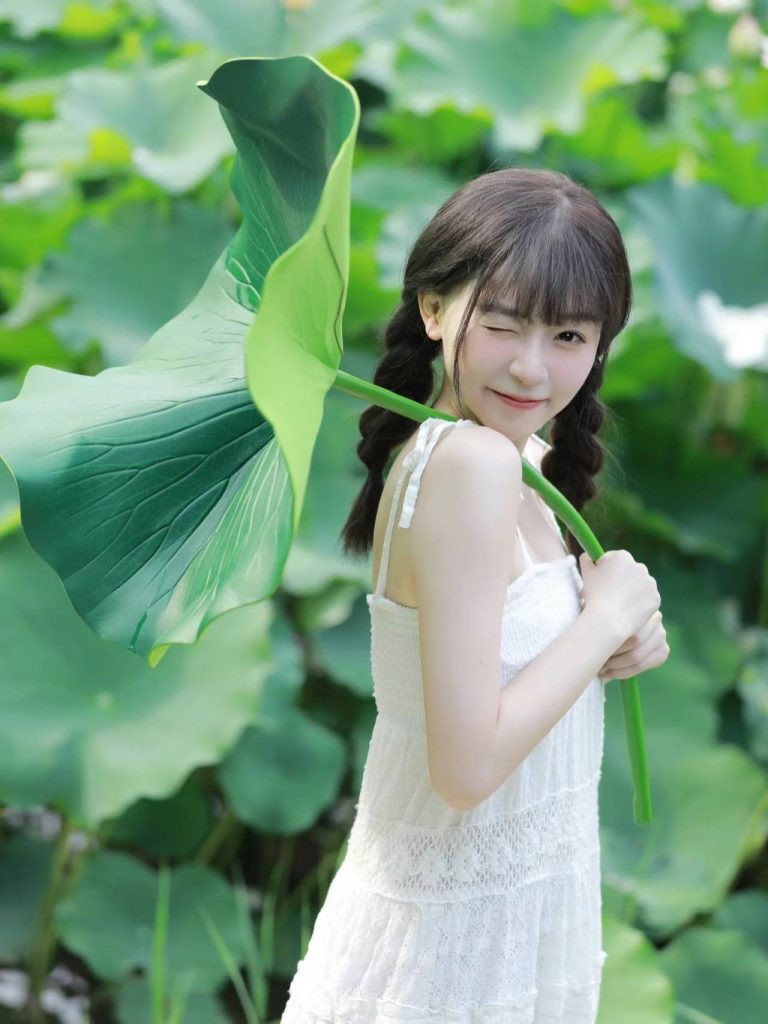 photo_1_2025-06-23_23-09-16