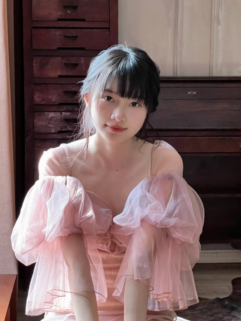 photo_1_2025-06-23_23-10-24