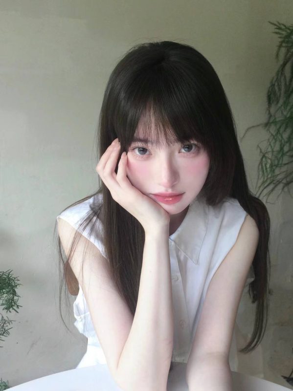 清凉一夏-视频两性知识-两性健康-两性心理-两性技巧两性知识丨两性健康--你想了解的我都知道