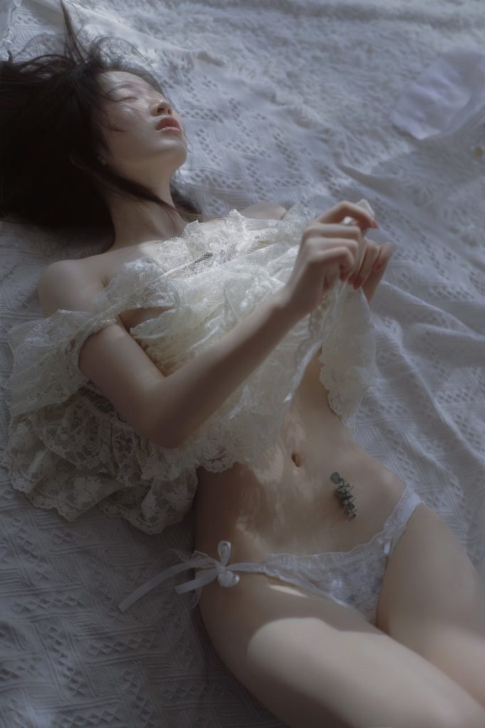 每日分享-2026.2.16两性知识-两性健康-两性心理-两性技巧两性知识丨两性健康--你想了解的我都知道