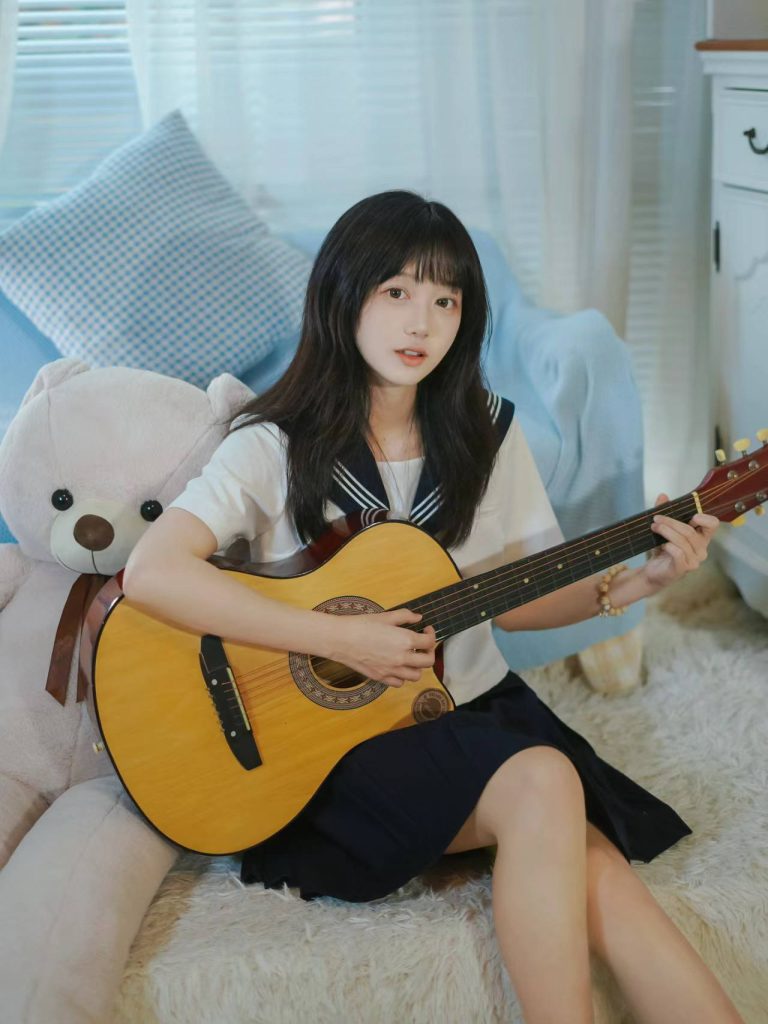 每日分享-2026.2.15两性知识-两性健康-两性心理-两性技巧两性知识丨两性健康--你想了解的我都知道