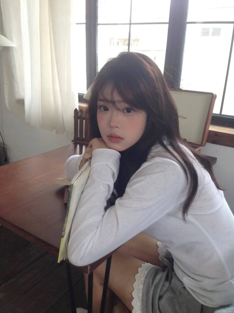 每日分享-2026.2.15两性知识-两性健康-两性心理-两性技巧两性知识丨两性健康--你想了解的我都知道