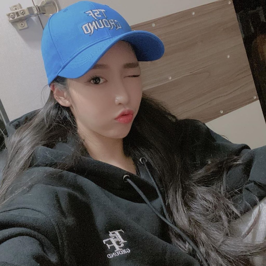 photo_2_2025-06-23_23-07-47