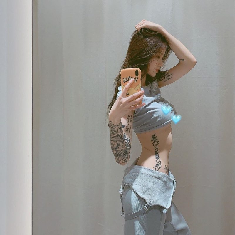 清凉一夏两性知识-两性健康-两性心理-两性技巧两性知识丨两性健康--你想了解的我都知道