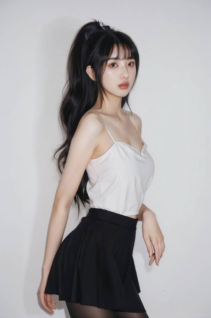 戒色专区归档 - 两性知识丨两性健康-你想了解的我都知道两性知识-两性健康-两性心理-两性技巧两性知识丨两性健康--你想了解的我都知道