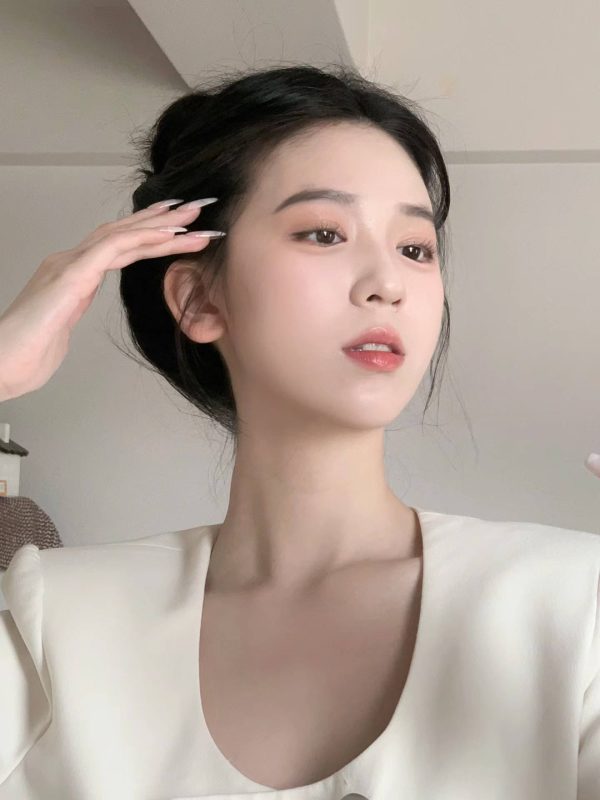 戒色专区两性知识-两性健康-两性心理-两性技巧两性知识丨两性健康--你想了解的我都知道