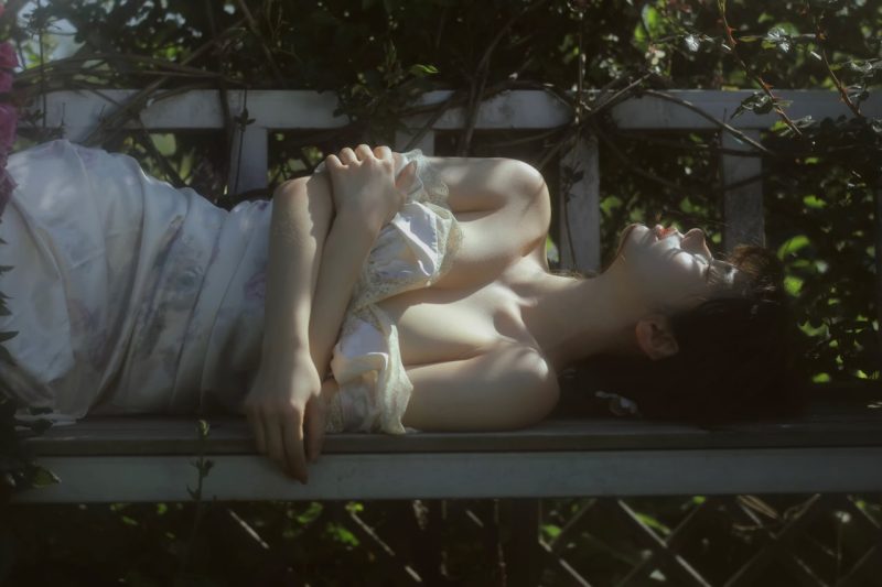 励志语录两性知识-两性健康-两性心理-两性技巧两性知识丨两性健康--你想了解的我都知道