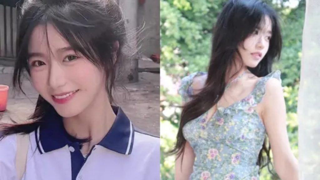 No.10:花碎花】网红之上，明星未满两性知识-两性健康-两性心理-两性技巧两性知识丨两性健康--你想了解的我都知道