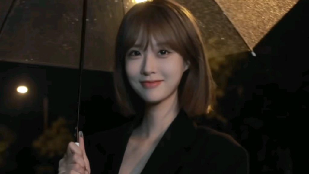 2/一醒]顶级骨相美，短发颜值天花板两性知识-两性健康-两性心理-两性技巧两性知识丨两性健康--你想了解的我都知道