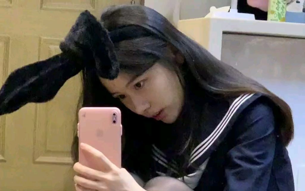 【No.14:杜兰特的心】先天JK圣体两性知识-两性健康-两性心理-两性技巧两性知识丨两性健康--你想了解的我都知道