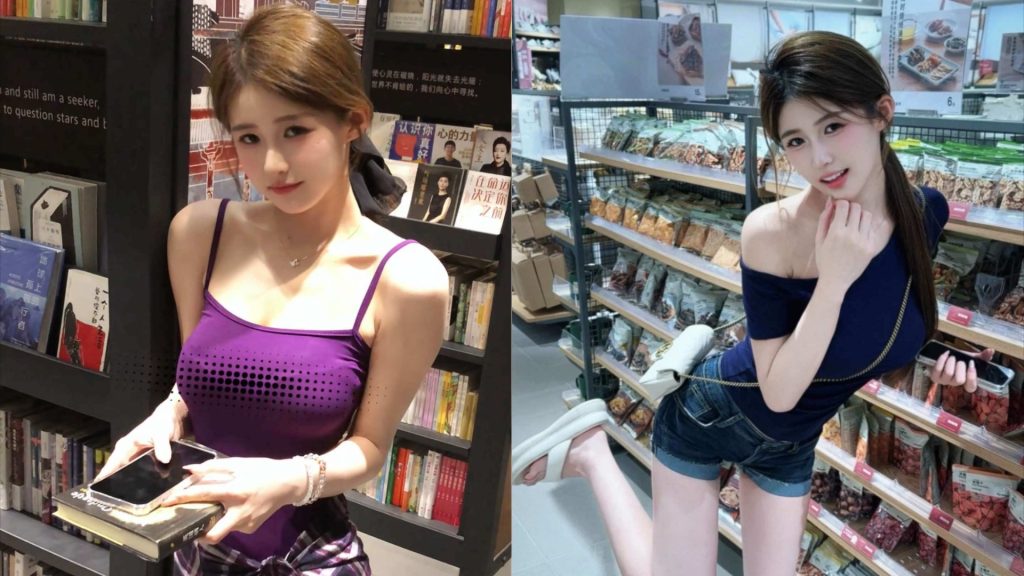 8/桃桃oni］怪不得许嵩说紫色别有韵味两性知识-两性健康-两性心理-两性技巧两性知识丨两性健康--你想了解的我都知道