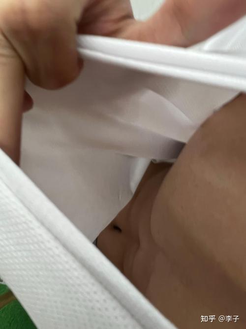 男生的屁股敏感难题破解：3步解决屁股过敏痒痒两性知识-两性健康-两性心理-两性技巧两性知识丨两性健康--你想了解的我都知道