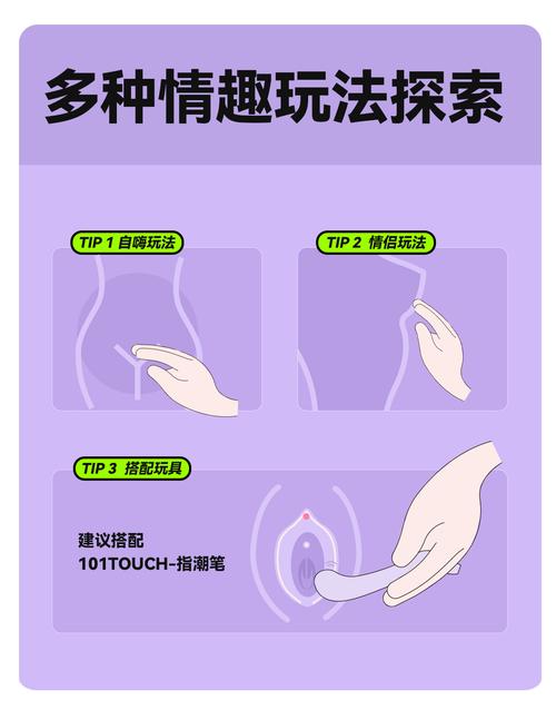 高潮之后很敏感