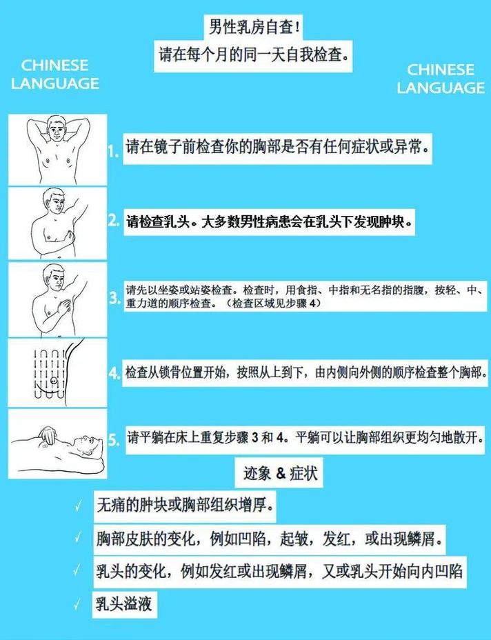 怎么增加男人乳头敏感？男人乳头太敏感怎么办的解决指南两性知识-两性健康-两性心理-两性技巧两性知识丨两性健康--你想了解的我都知道