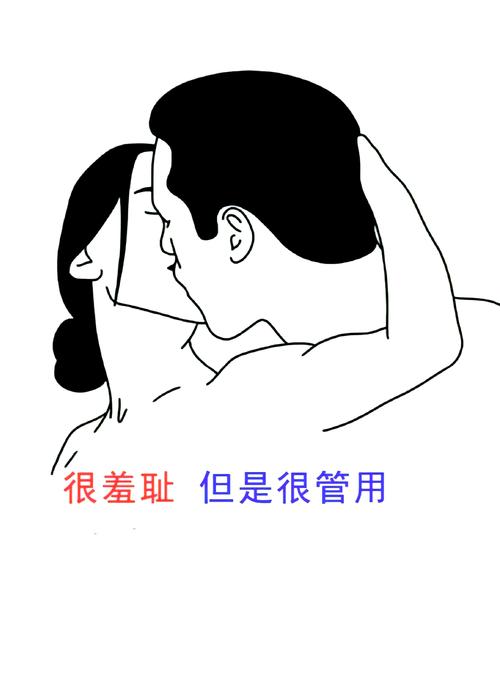 男人乳头敏感怎么亲？3步技巧让男友颤抖不止两性知识-两性健康-两性心理-两性技巧两性知识丨两性健康--你想了解的我都知道