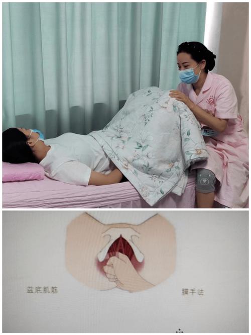 怎样提高阴道敏感？3天见效的天然调理法，省千元护理费！两性知识-两性健康-两性心理-两性技巧两性知识丨两性健康--你想了解的我都知道