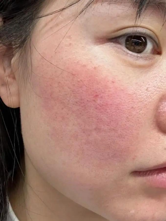 敏感的女孩适合什么专业？5大高匹配方向+就业率90%方案 - 两性知识丨两性健康-你想了解的我都知道两性知识-两性健康-两性心理-两性技巧两性知识丨两性健康--你想了解的我都知道