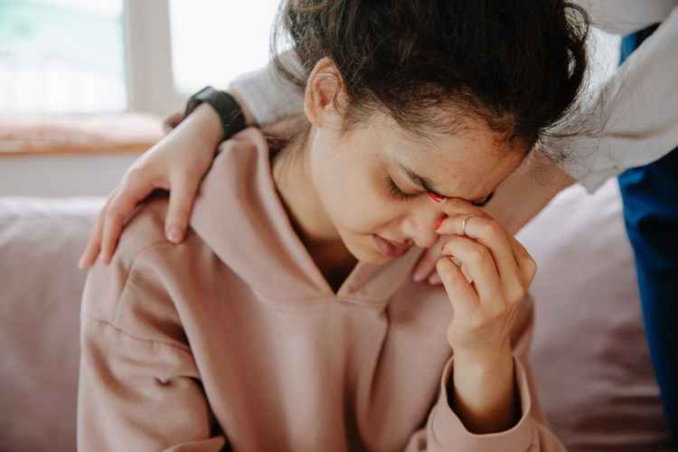 太敏感的女生恋爱总失败？三招脱敏法修复90%关系 - 两性知识丨两性健康-你想了解的我都知道两性知识-两性健康-两性心理-两性技巧两性知识丨两性健康--你想了解的我都知道