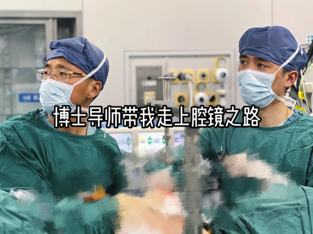 男的乳头敏感