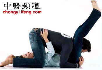 性生活敏感易泄，龟头一碰就射如何破？ - 两性知识丨两性健康-你想了解的我都知道两性知识-两性健康-两性心理-两性技巧两性知识丨两性健康--你想了解的我都知道