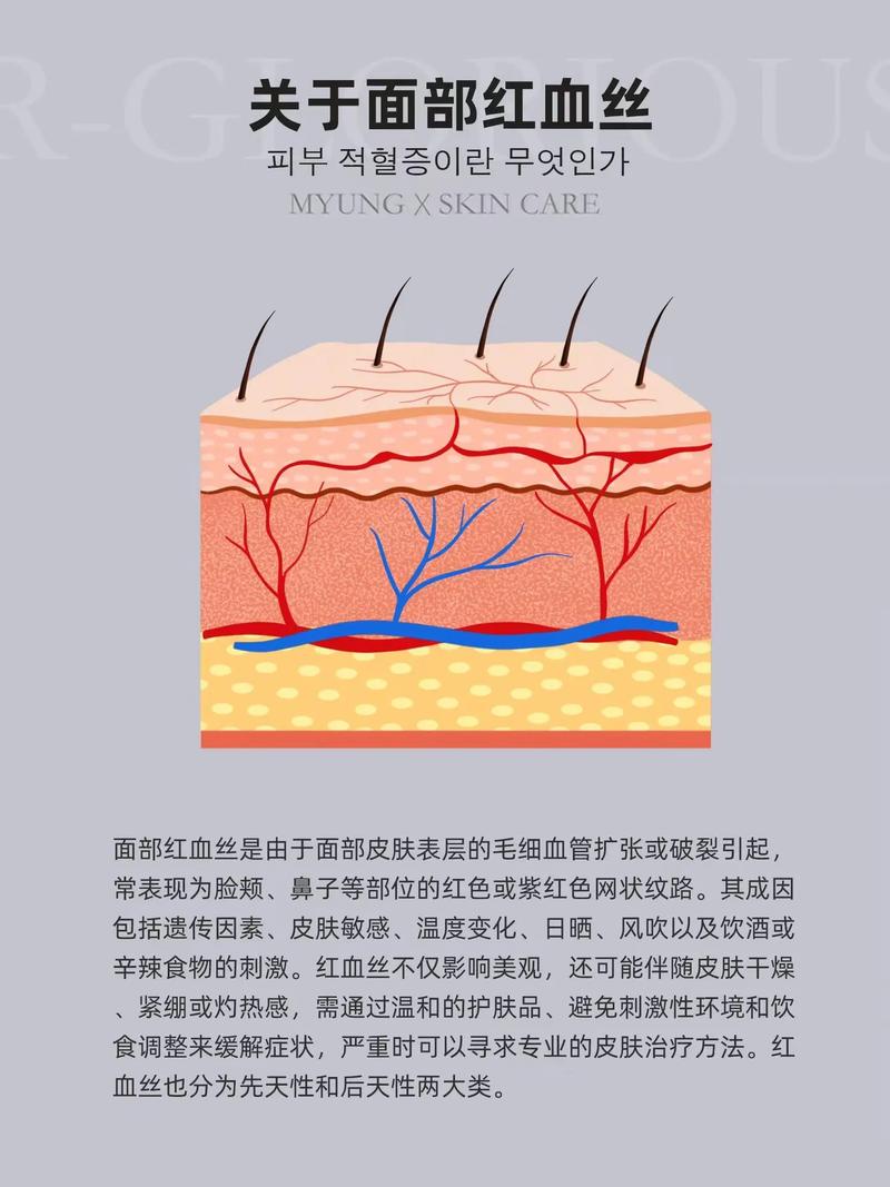 敏感带反应过强？3招科学降敏，舒适度+90% - 两性知识丨两性健康-你想了解的我都知道两性知识-两性健康-两性心理-两性技巧两性知识丨两性健康--你想了解的我都知道