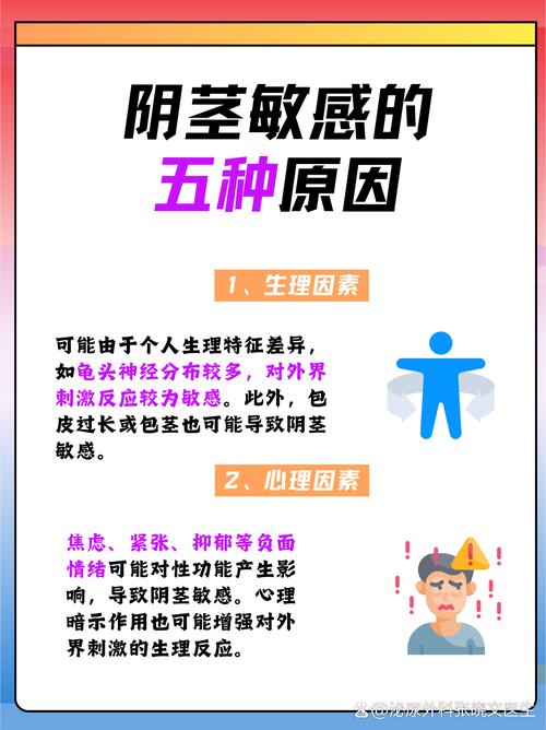 男人咪咪敏感