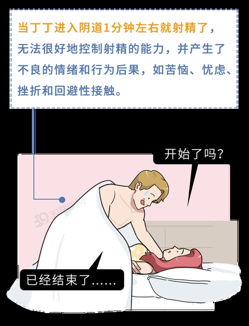 做爱时男人敏感部位解析：5个必知区域与刺激技巧 - 两性知识丨两性健康-你想了解的我都知道两性知识-两性健康-两性心理-两性技巧两性知识丨两性健康--你想了解的我都知道